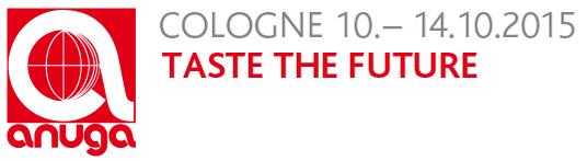 Conservas Casagrande