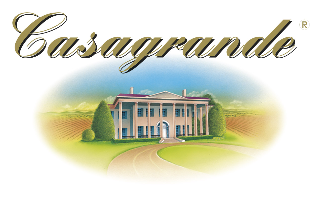 Conservas Casagrande