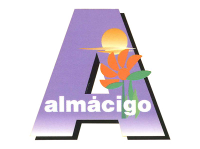 Alm&aacute;cigo