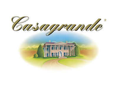Casagrande