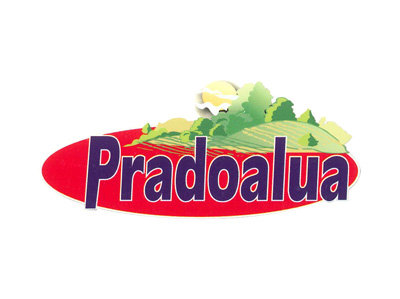 Pradoalua
